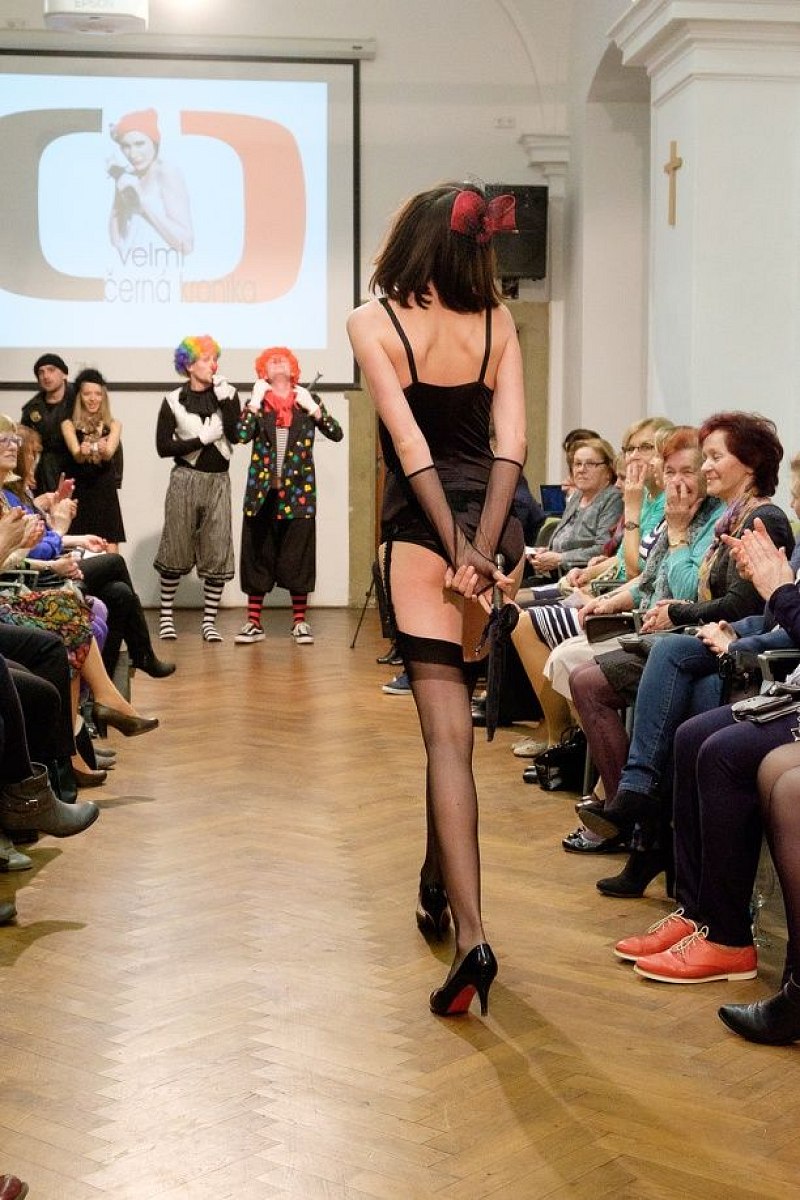 20170401173004-a03afbdd-xl