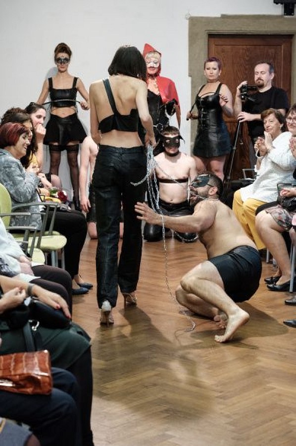 20181104183323-55b169fd-me