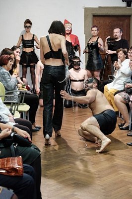 20181104183323-55b169fd-me