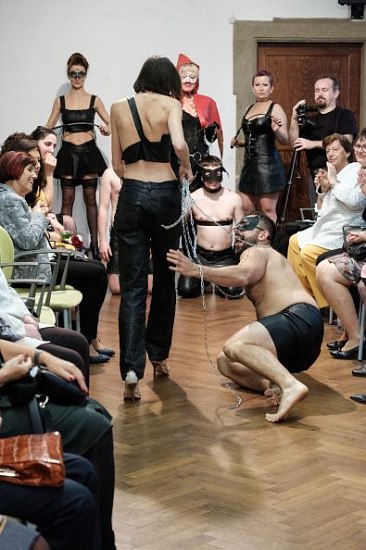 20181104183323-55b169fd-me