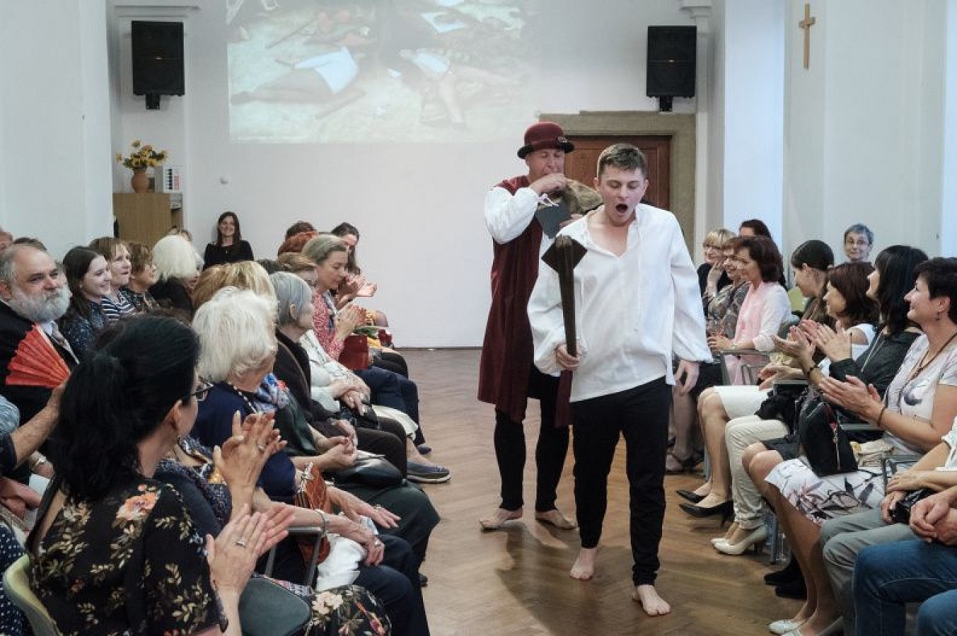 20181104181216-c60d3e9e-me