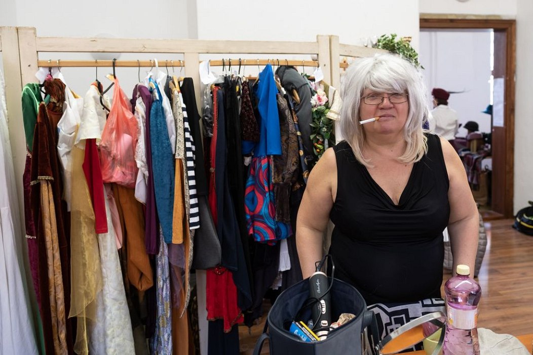 20191107202553-c3435534-la