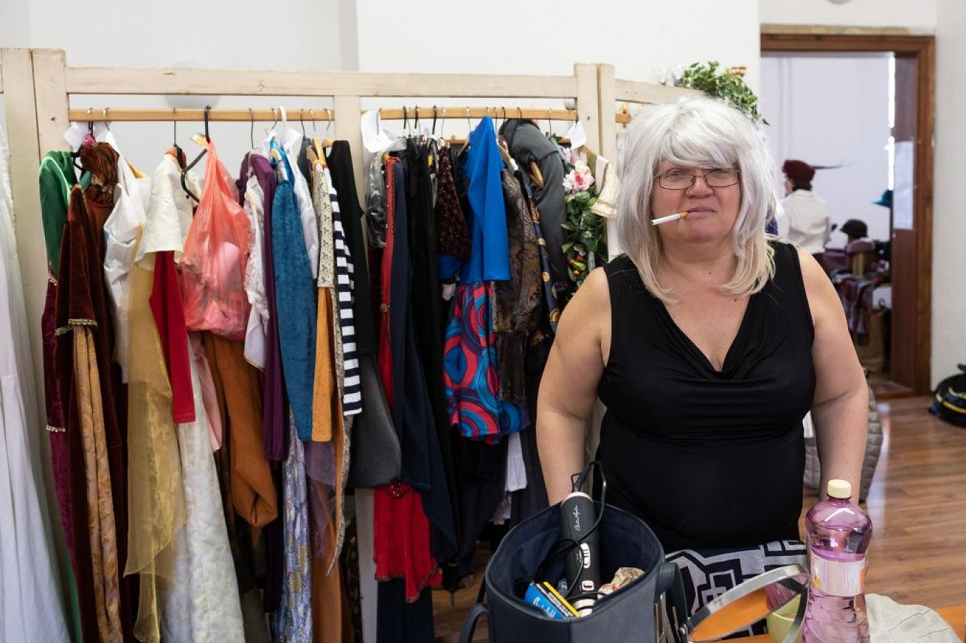 20191107202553-c3435534-la