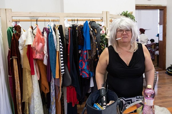 20191107202553-c3435534-la