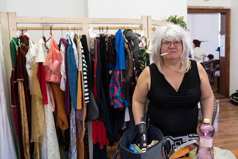 20191107202553-c3435534-la