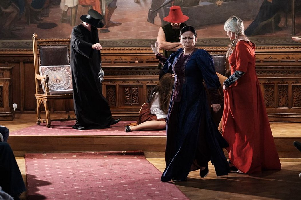 20201007005648-72a58647-la