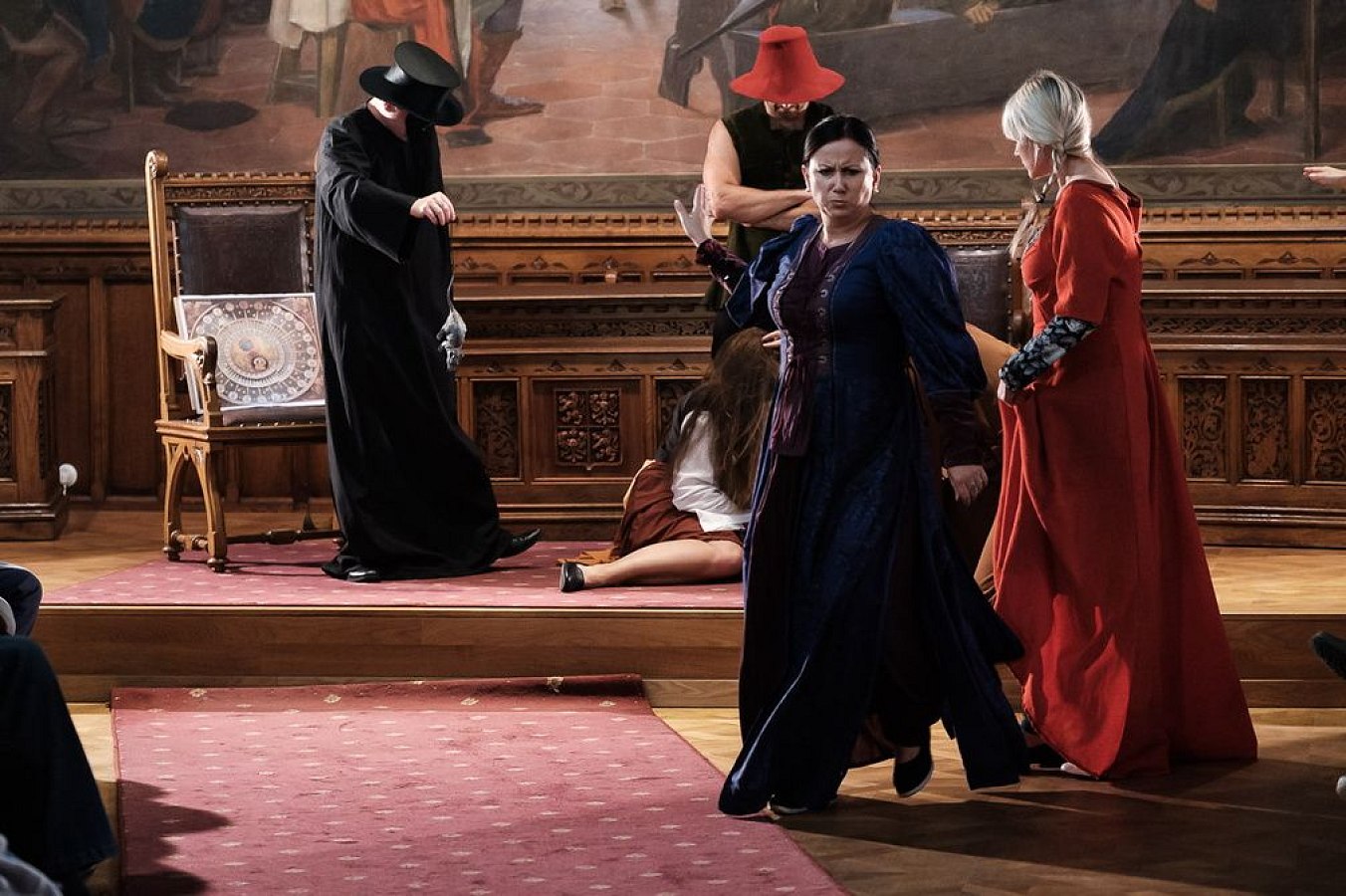 20201007005648-72a58647-la