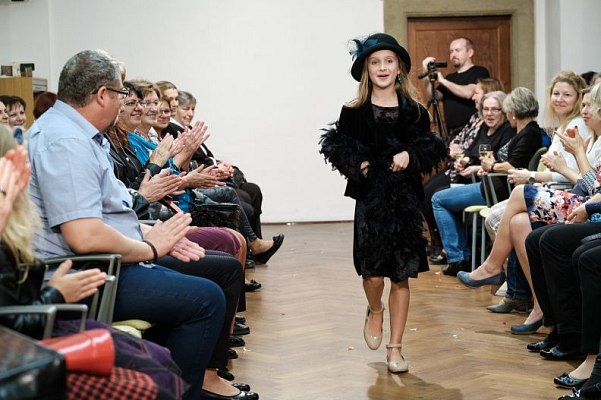 20191107220225-4295e80b-me