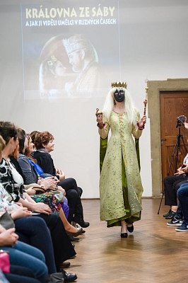 20170401174725-32024d50-xl