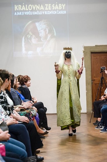 20170401174725-32024d50-xl