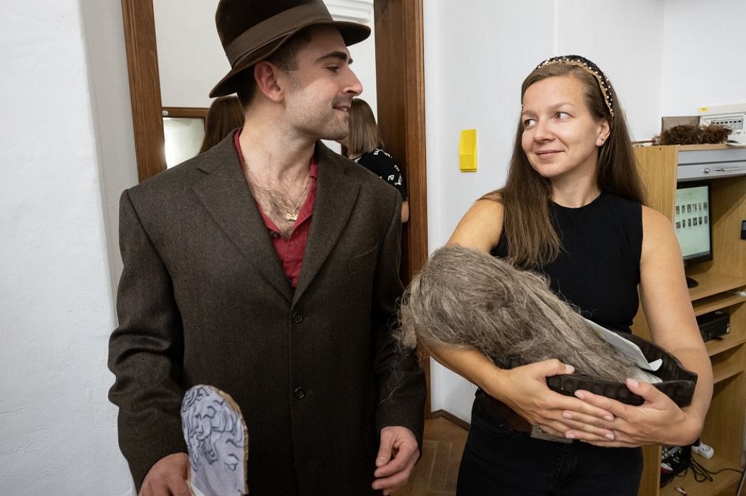 20191107204208-9c33dff3-la