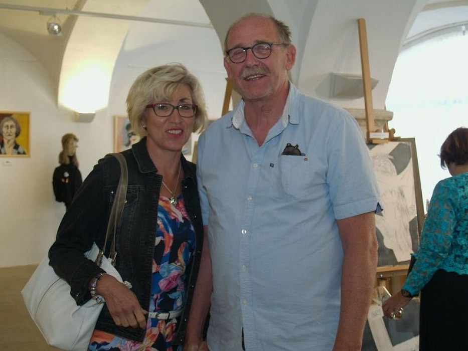 20170629235109-2d929386-me