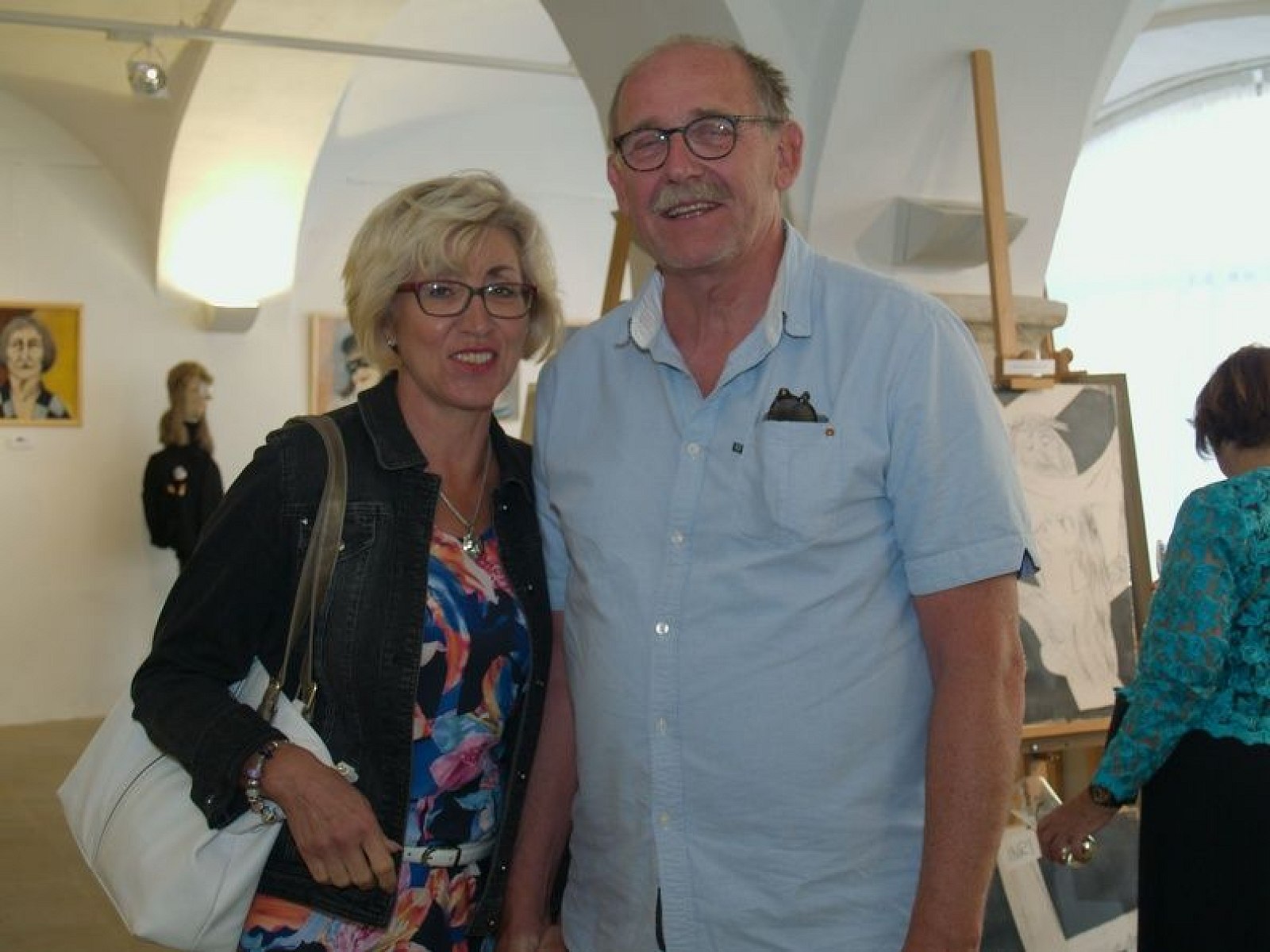 20170629235109-2d929386-me