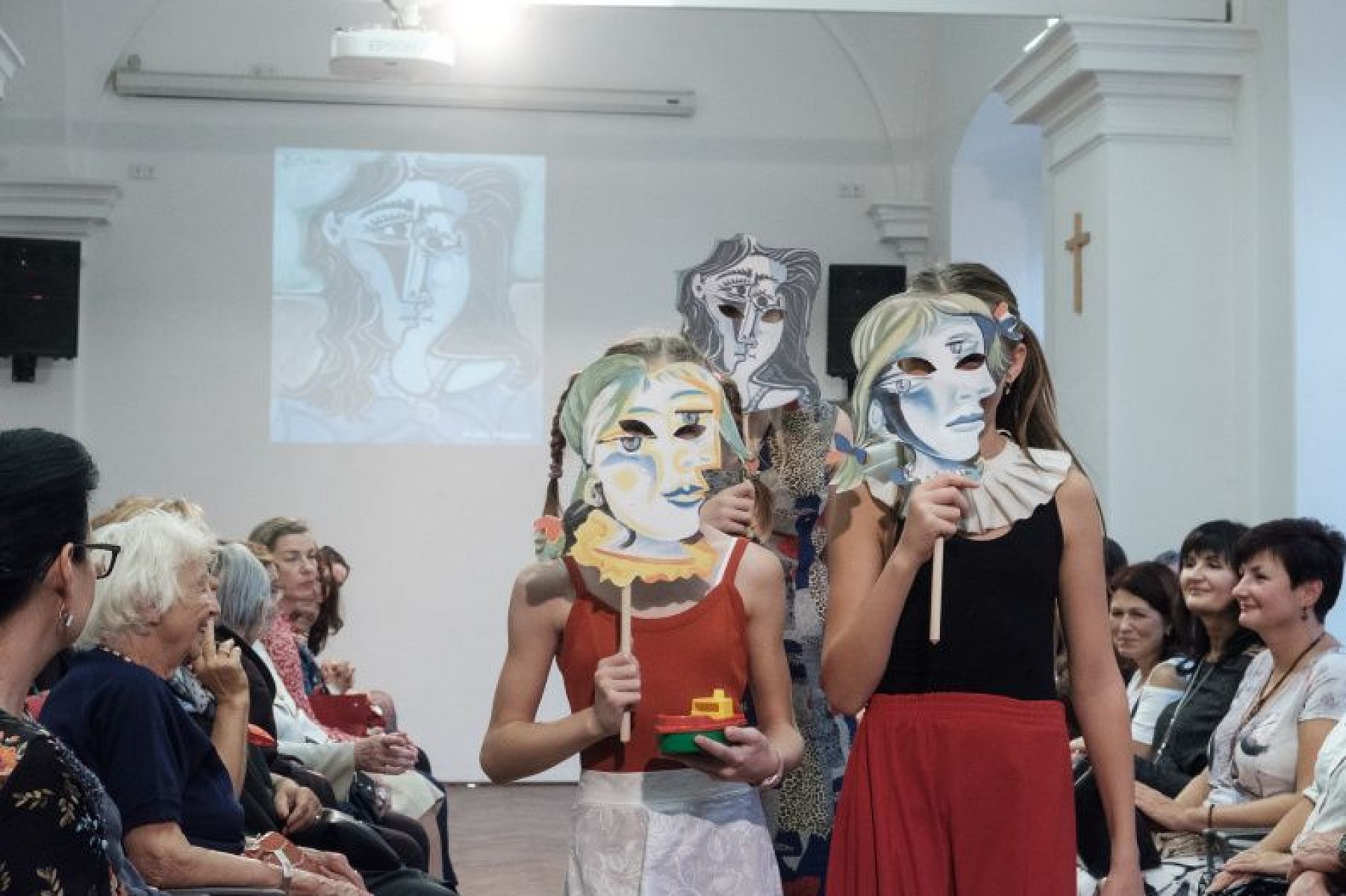 20181104181346-420bf97a-me