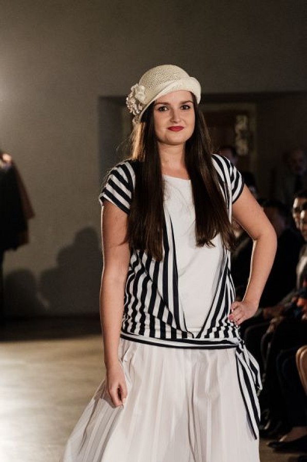 20181104193024-10acbe65-me