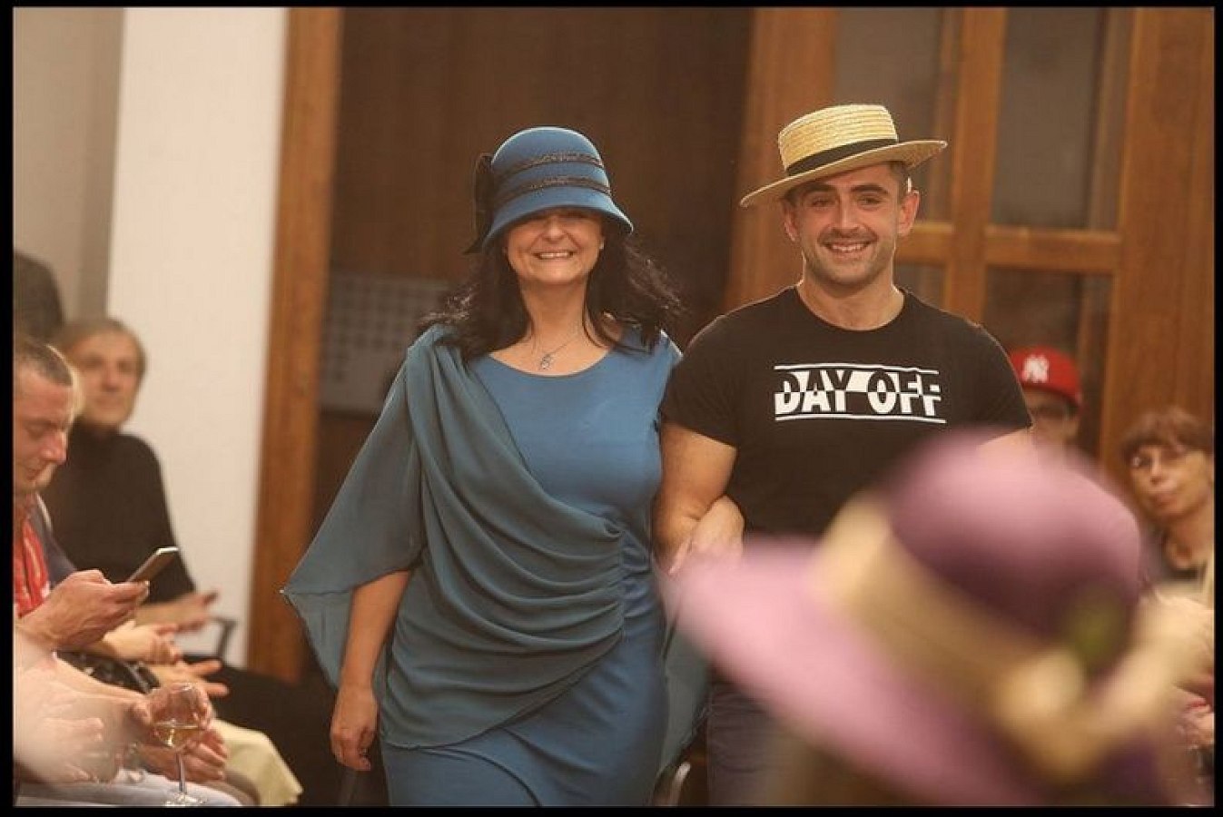 20191107231524-e39cf8df-me