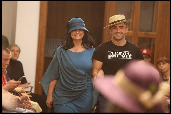 20191107231524-e39cf8df-me