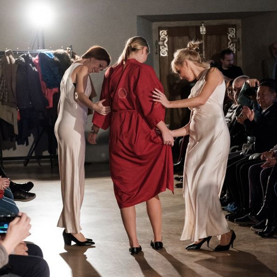 20181104193315-d834fc04-me