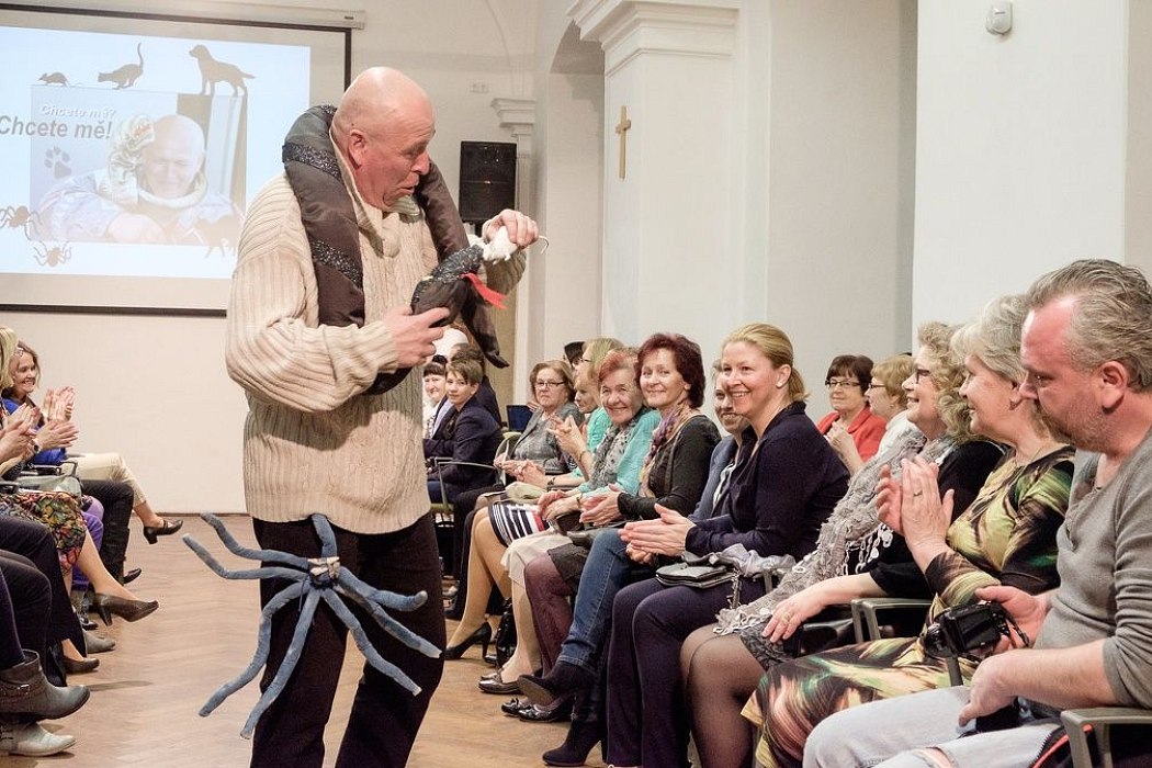 20170401173215-057b08d8-la