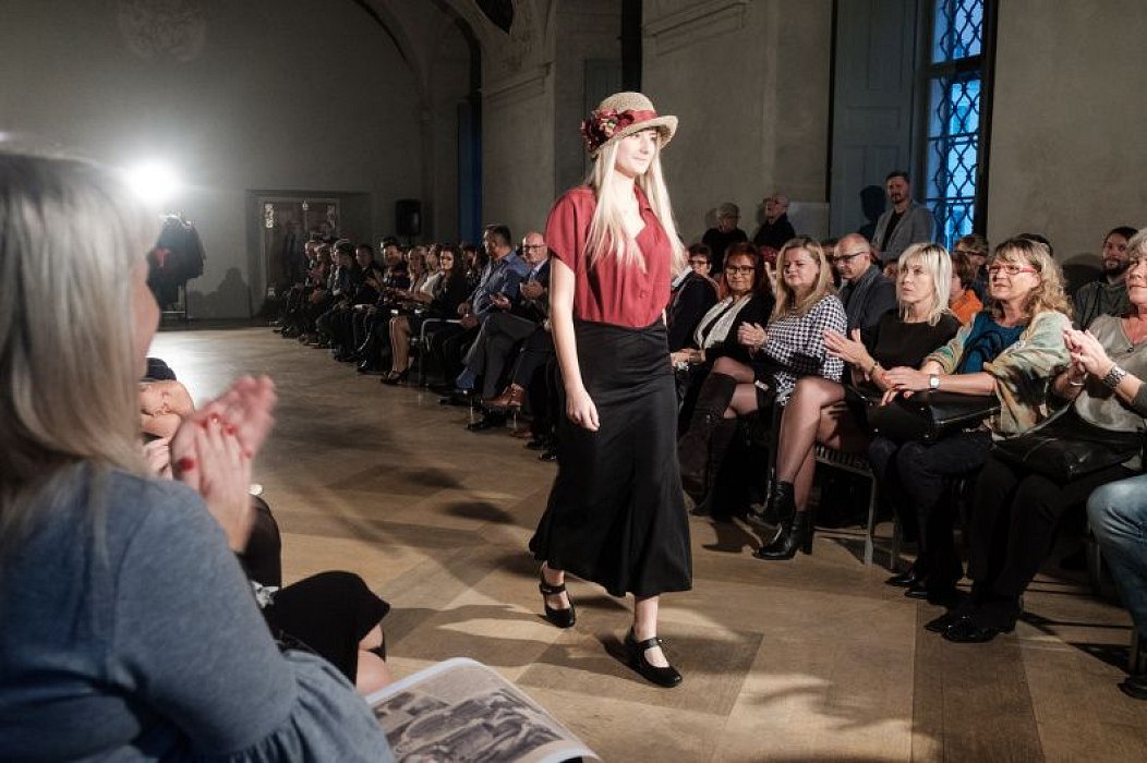 20181104194404-dec14a65-me