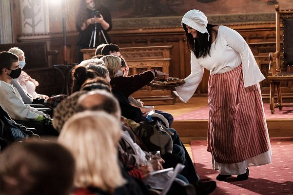 20201007005613-d4a40b7b-la