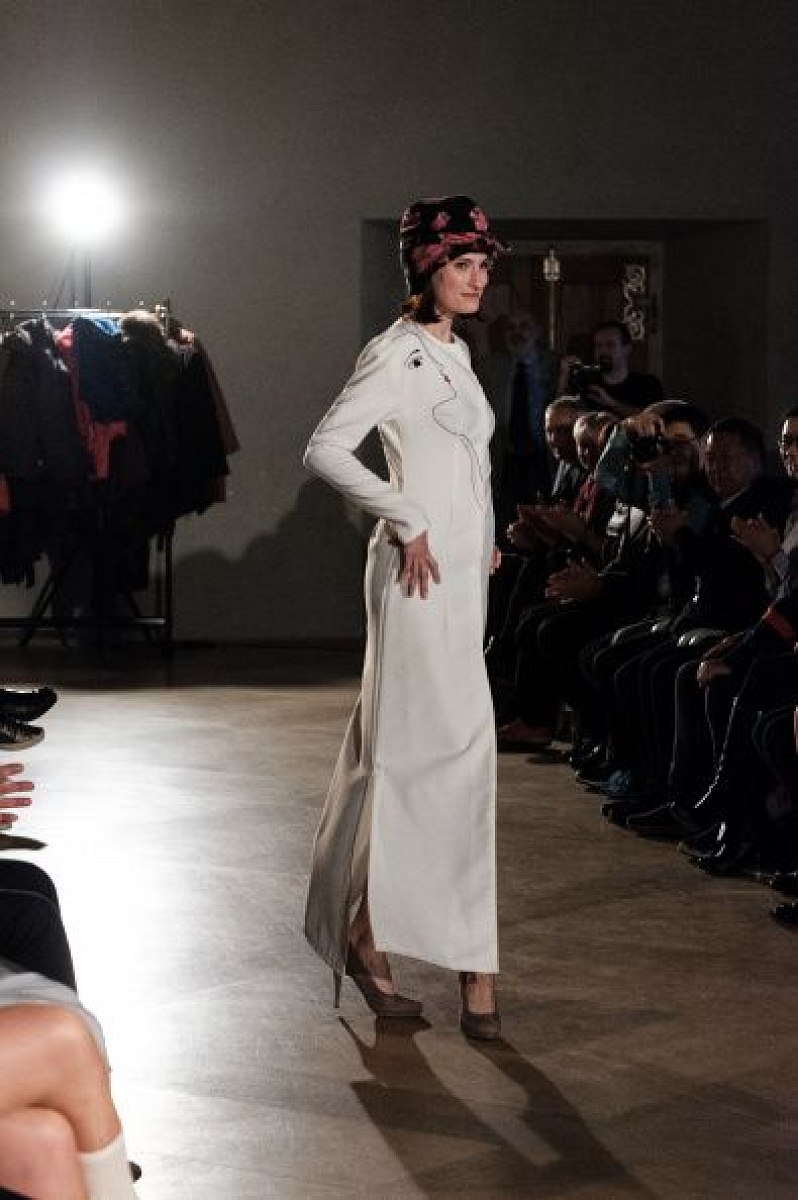 20181104193550-6ff4cb8c-me