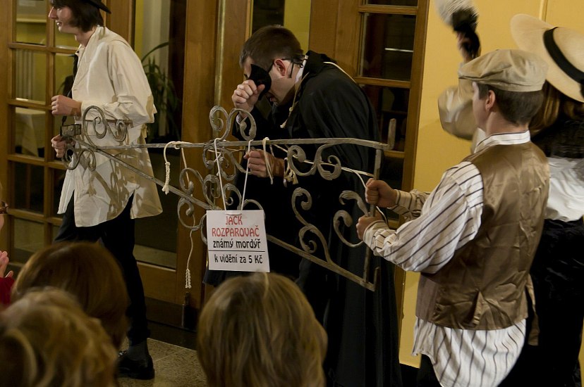 20101009-397-meluzina-m