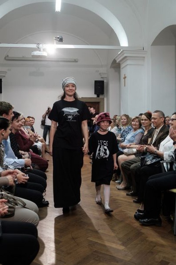 20181104162645-f49fea41-me