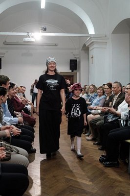 20181104162645-f49fea41-me