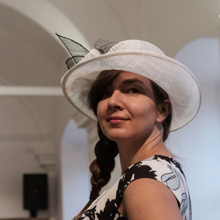 20181104173920-9a73c5d2-me