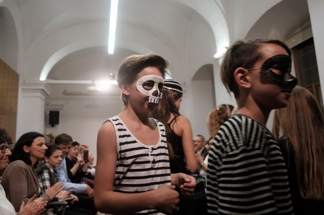 20181104162833-07776aa1-me