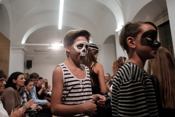 20181104162833-07776aa1-me