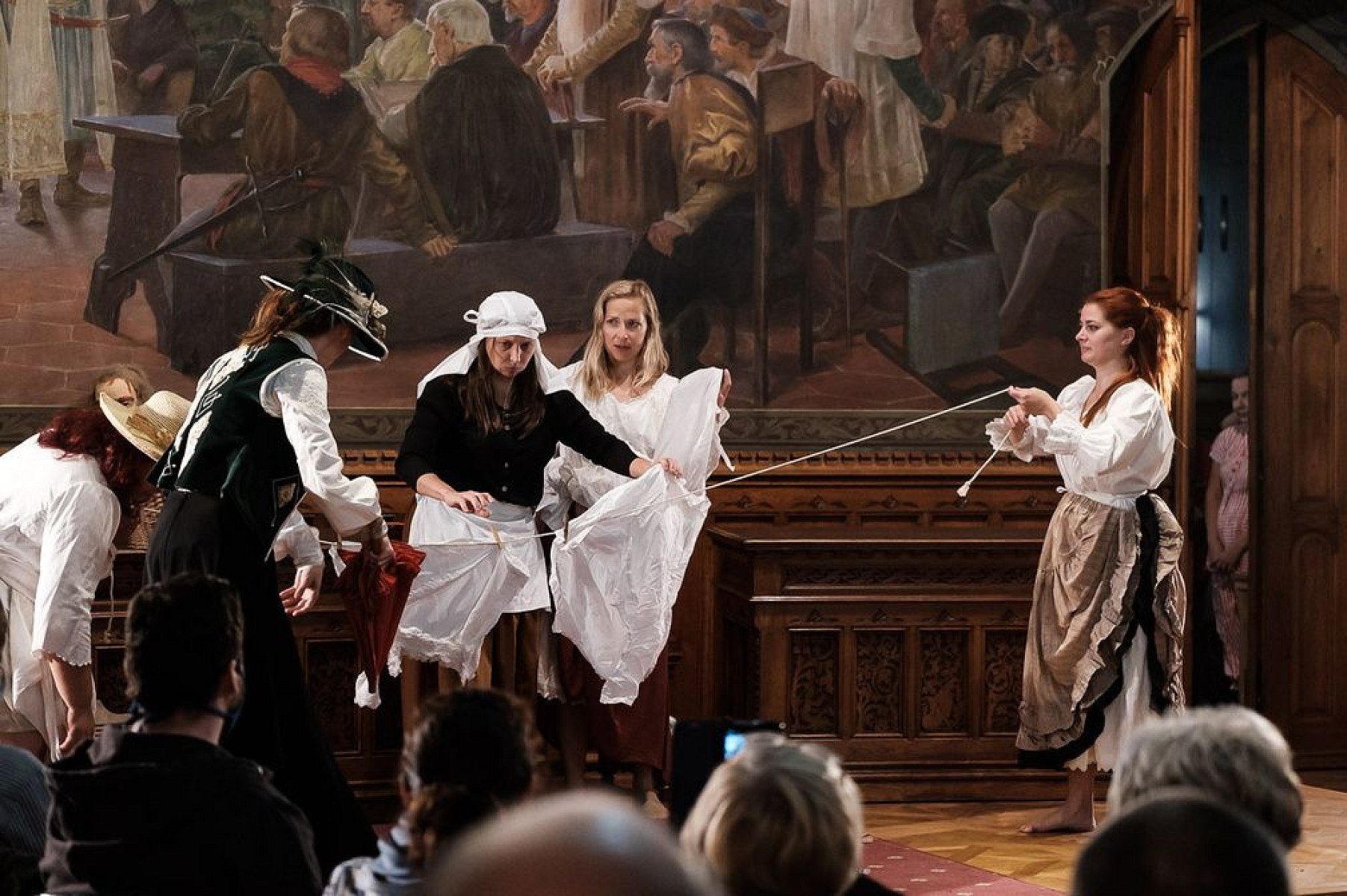 20201007005855-cb8b3eec-la