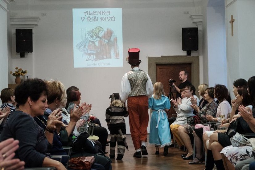 20181104181921-96f37300-me