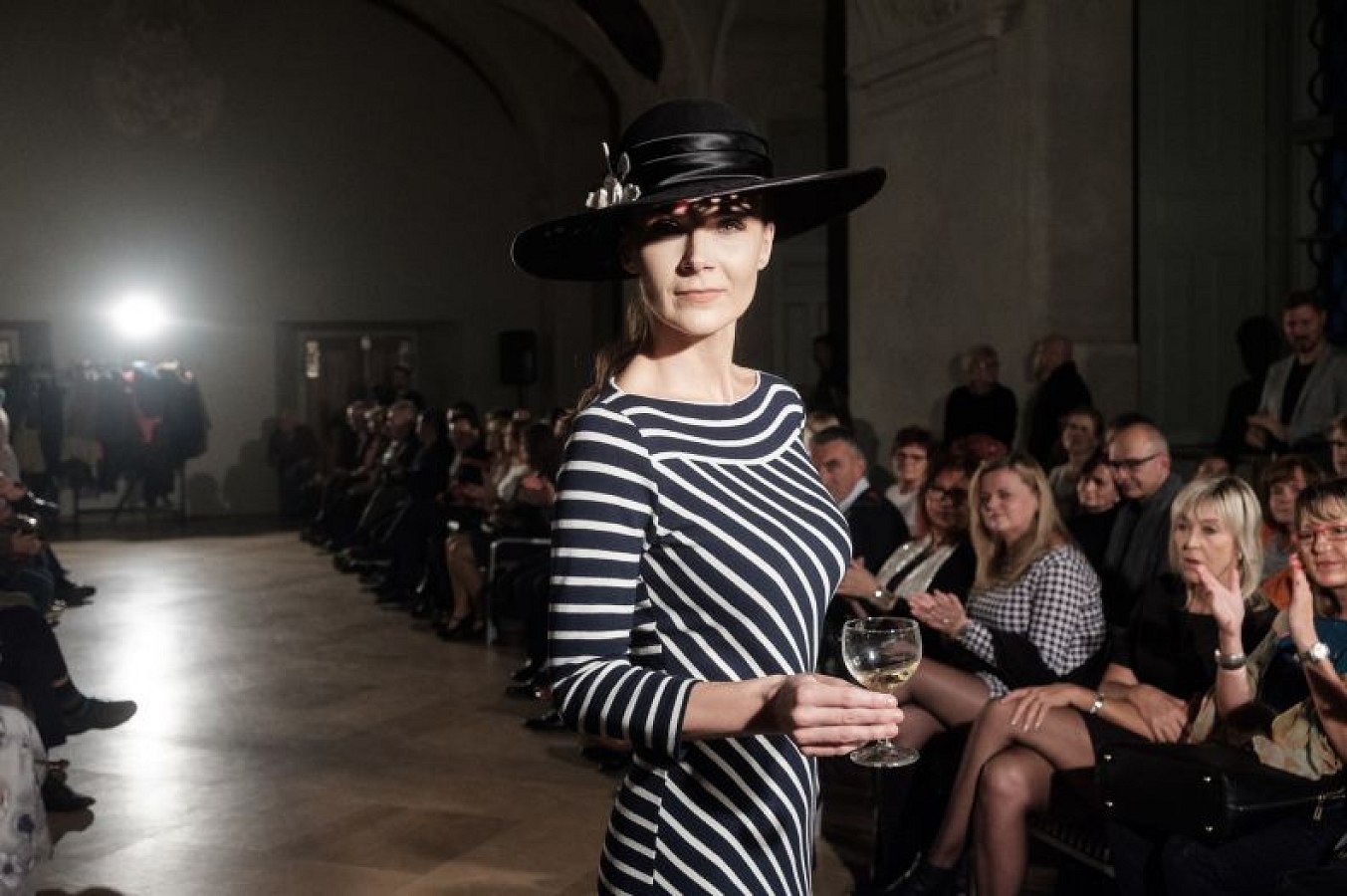 20181104200020-8856f5dc-me