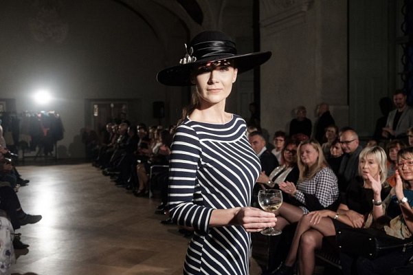 20181104200020-8856f5dc-me