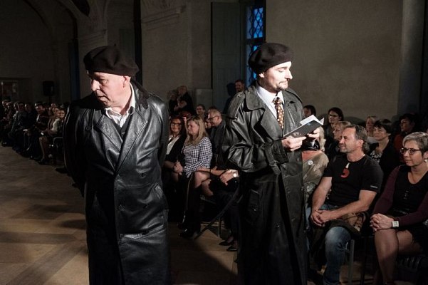 20181114191426-8d561b34-me