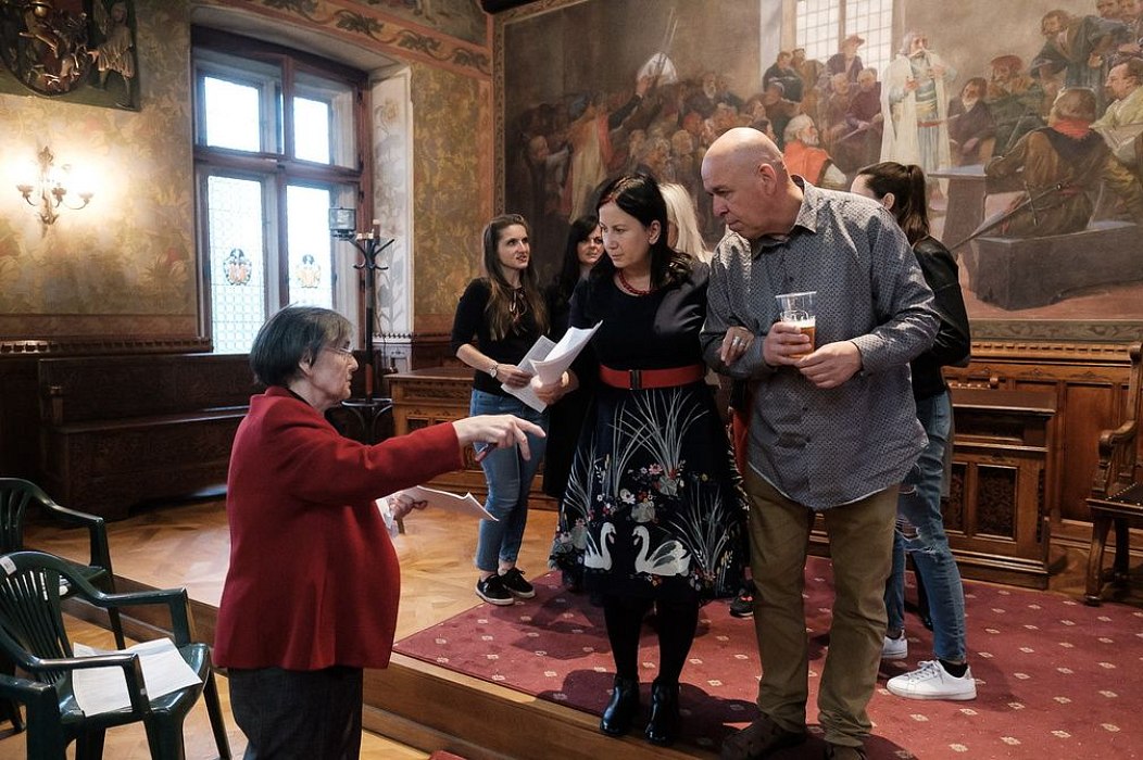 20201006230731-f65a827b-la