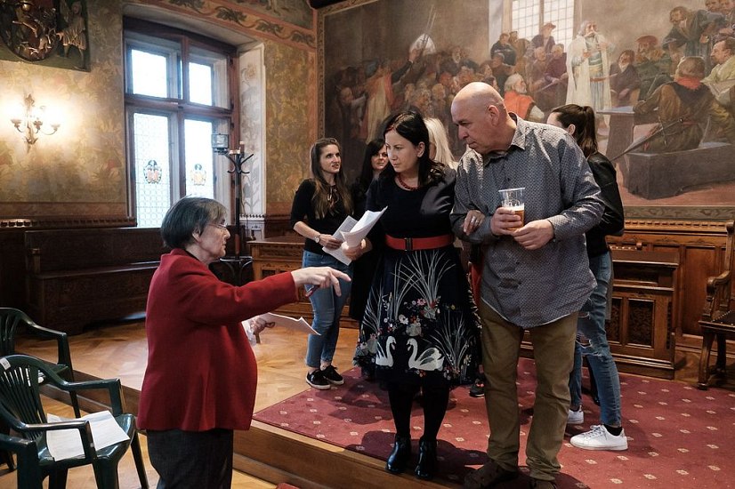 20201006230731-f65a827b-la