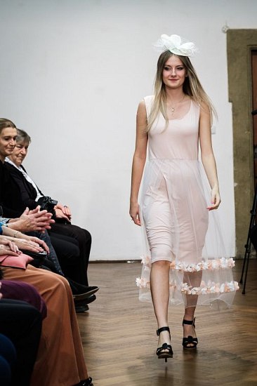 20191107210612-0d047288-la