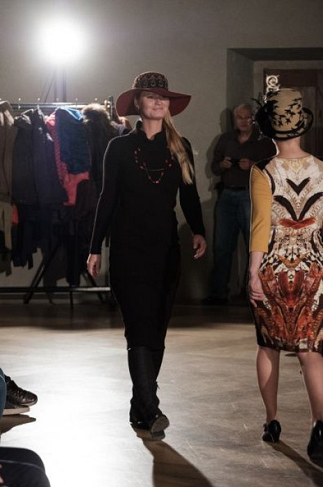 20181104200212-c9e7817d-me