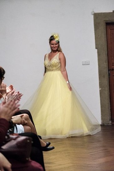 20181104170456-6a632e12-me