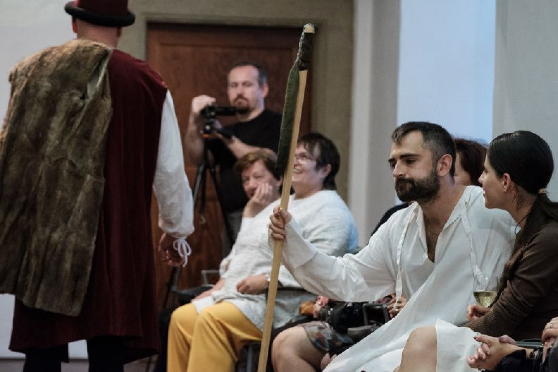 20181104181242-a491e774-me