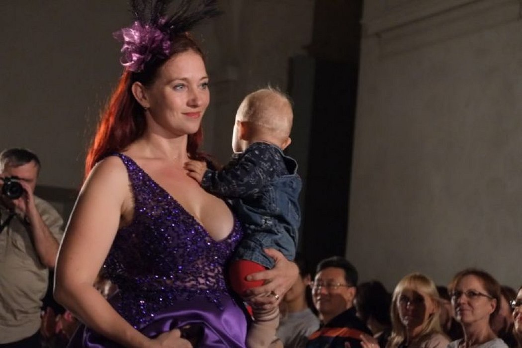 20181114192529-c5ffa7a0-me