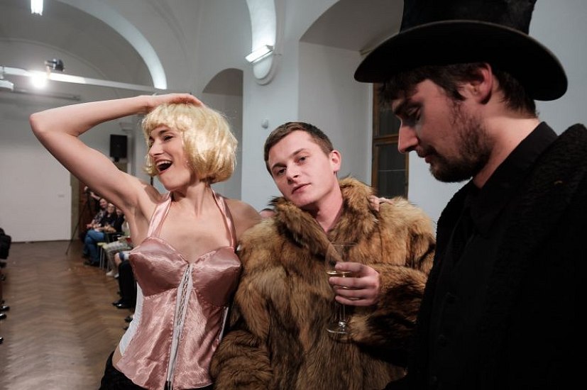 20191107221423-9ee0e932-me