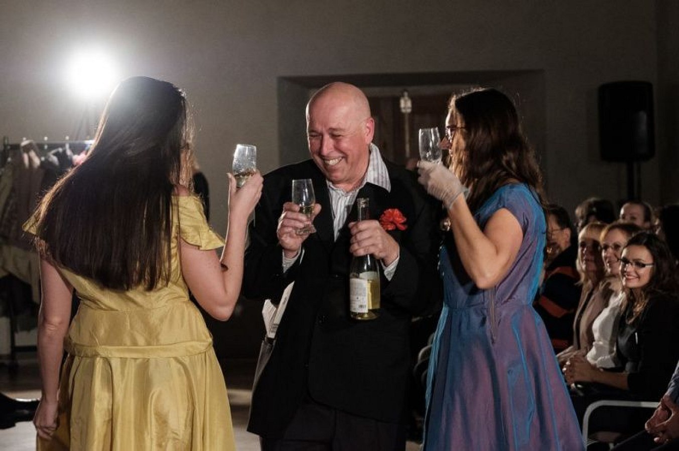 20181114191533-dbc3ca27-me