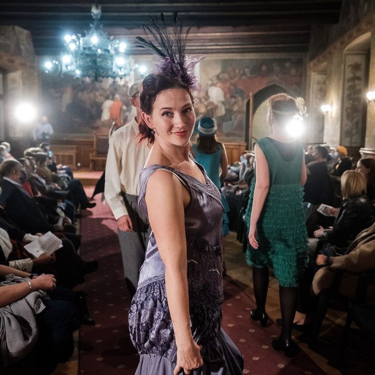 20201007131731-39689df9-la