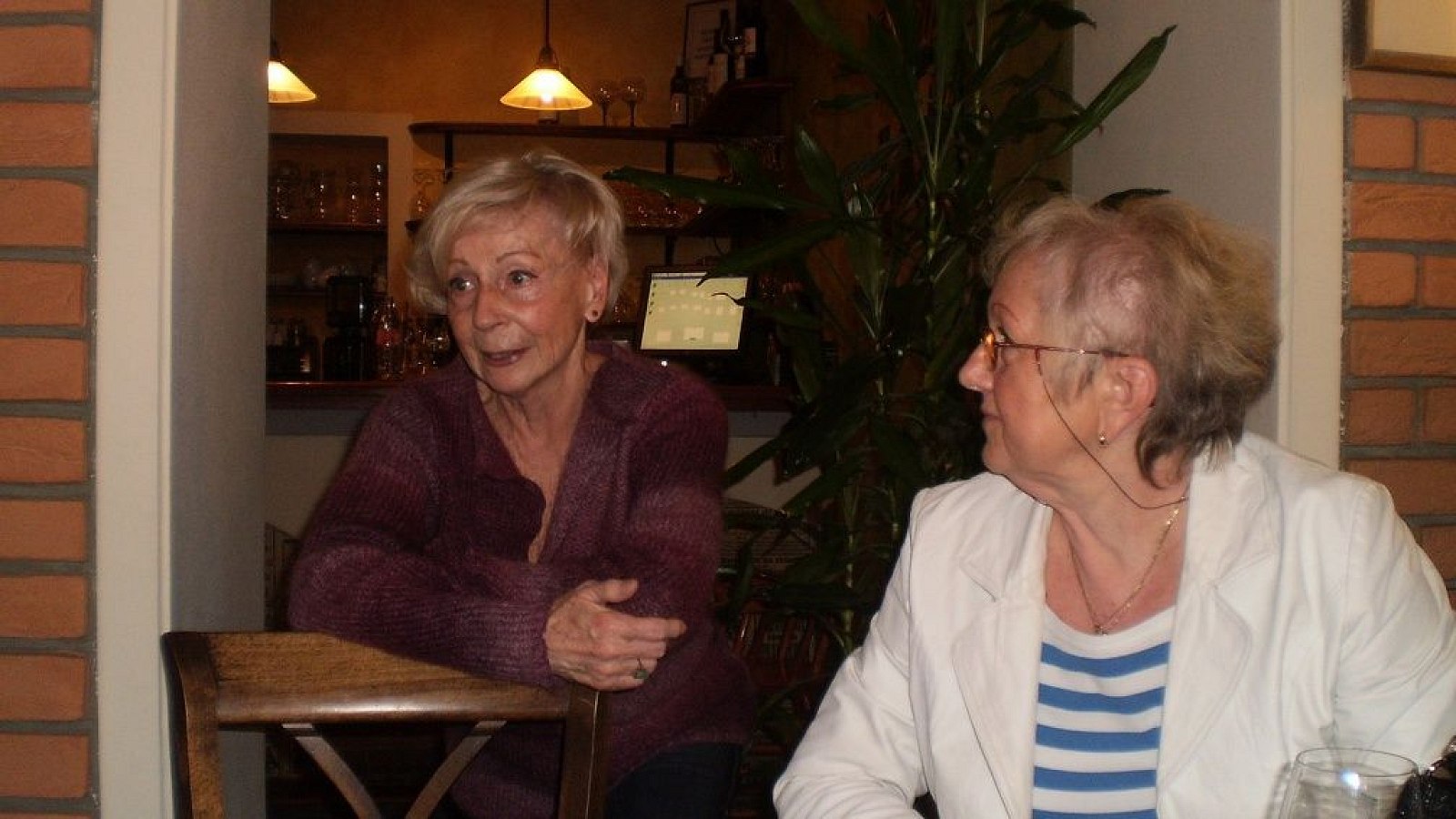 20160508124407-da9bbd08-la