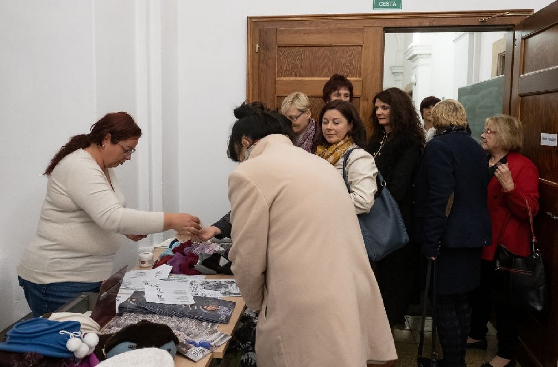 20191107204849-9b08b856-la