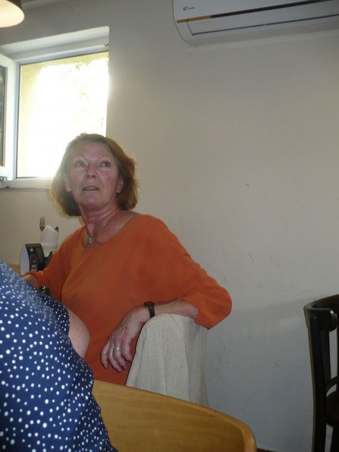 20180528230716-1da55961-la